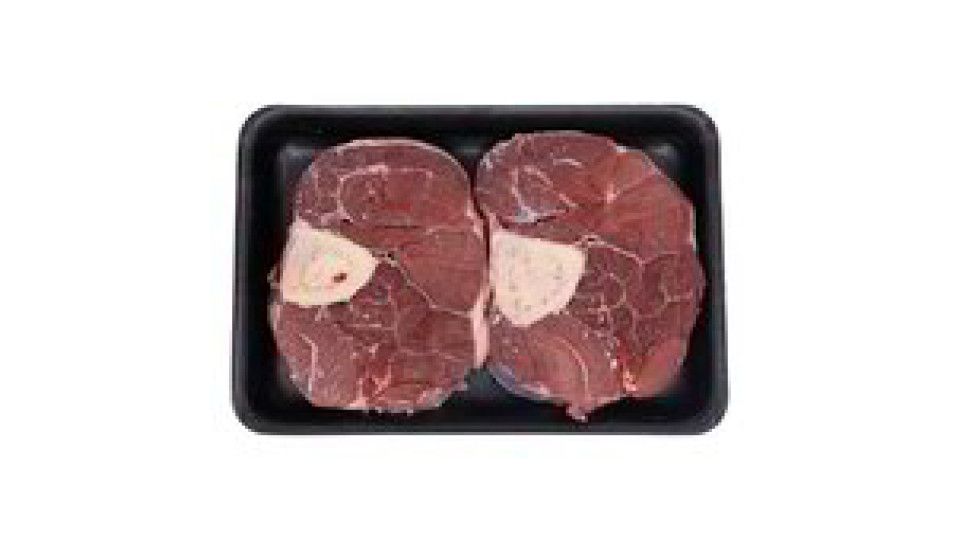 OSSOBUCO