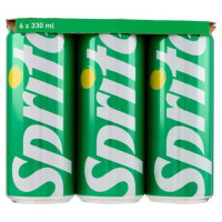 SPRITE