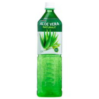 ALOE VERA NATURALE