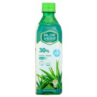 ALOE VERA NATURALE