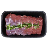 POLPA ROASTBEEF