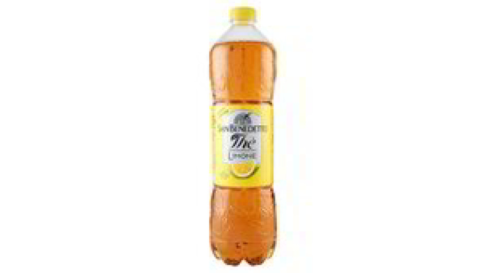 Limone 1,5 l