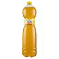 The Limone