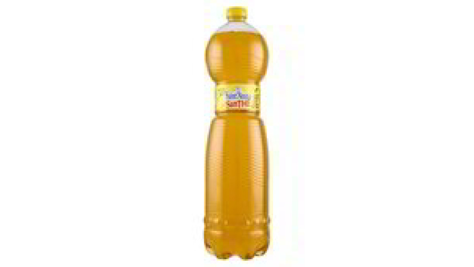 The Limone