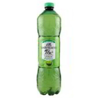 The Verde