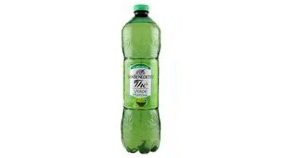 The Verde