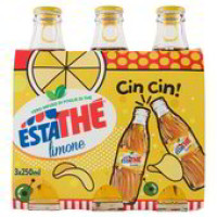 Limone 3 x 20 Cl