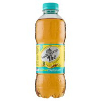 THÈ DETEINATO AL LIMONE