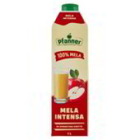 PFANNER SUCCO MELA