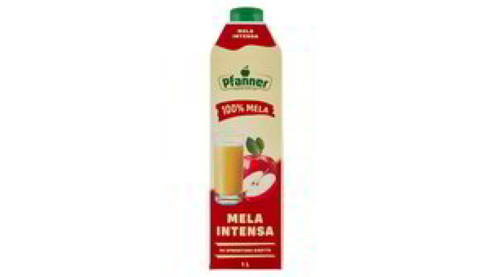 PFANNER SUCCO MELA
