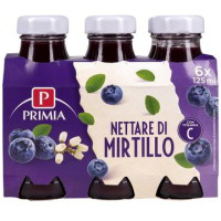 NETTARE MIRTILLO