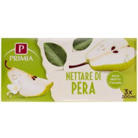 NETTARE PERA