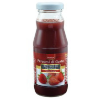 NETTARE DI FRAGOLA