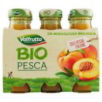 NETTARE PESCA BIO