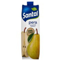 NETTARE PERA