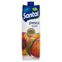 NETTARE PESCA