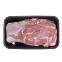 POLPA DI SPALLA DI VITELLO