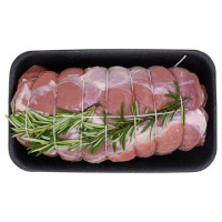 ARROSTO SCELTISSIMO