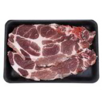 BRACIOLE
