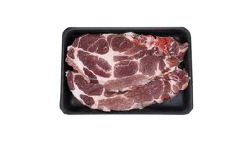 BRACIOLE