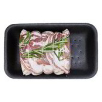 Arrosto di Suino