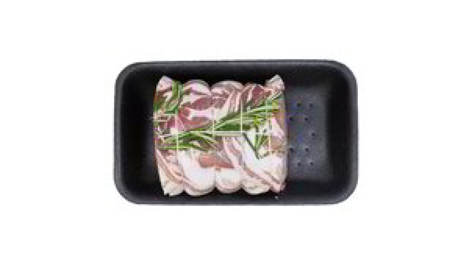 Arrosto di Suino