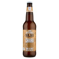 BIRRA ARTIGIANALE CHIARA