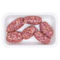 VERZINI