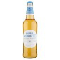 Birra