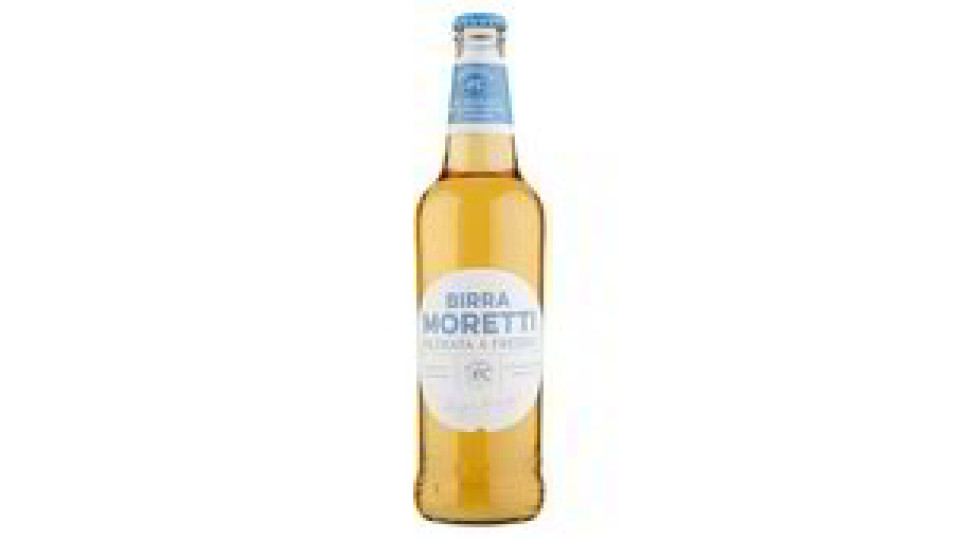 Birra