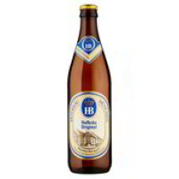 Hofbräu Original