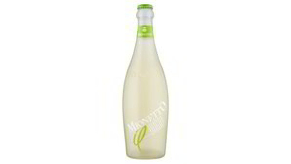APERITIVO "IL UGO"