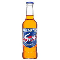 APERITIVO SPRITZ