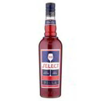 Select Bitter Aperitivo