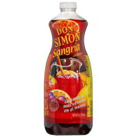SANGRIA