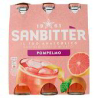 Pompelmo