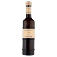 Grappa Barrique 903 
