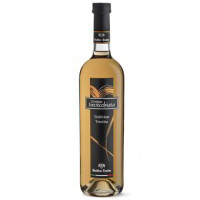GRAPPA BARRICATA