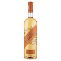 GRAPPA BARRICATA LA CORTE