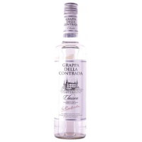GRAPPA CLASSICA