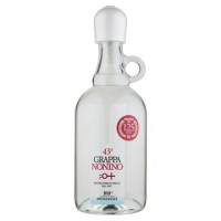 GRAPPA FRIULANA
