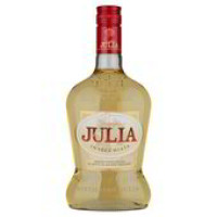 GRAPPA INVECCHIATA