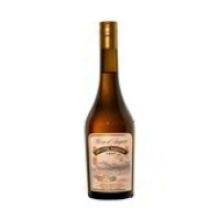 GRAPPA RISERVA