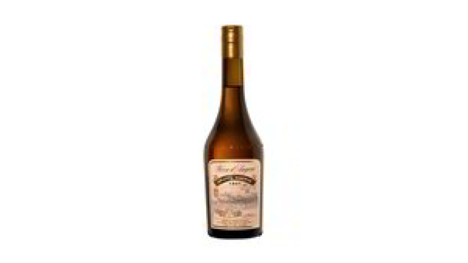 GRAPPA RISERVA