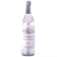 GRAPPA VIGNA ALTA 38°