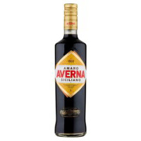 Averna amaro
