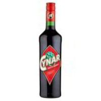 Cynar amaro