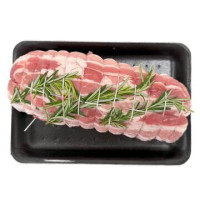 TASCA RIPIENA
