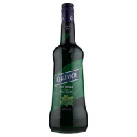 Keglevich vodka menta