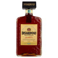 AMARETTO